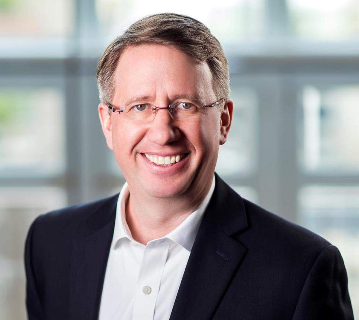 Doug Beck is director of artist training programs for Carnegie Hall’s Weill Music Institute, which operates the National Youth Orchestra Jazz group Ariel Mejia is touring with this summer.