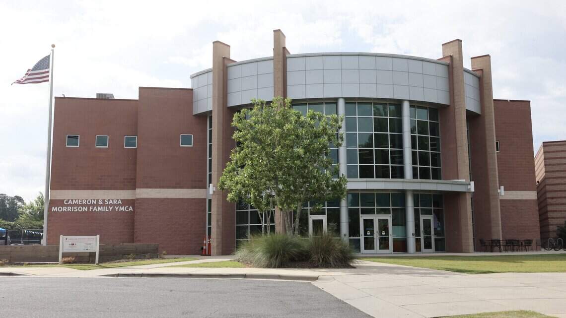 Behind the Ballantyne Y sale to a church: A Charlotte developer with ties to both
