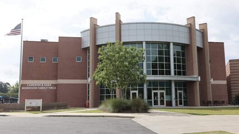Behind the Ballantyne Y sale to a church: A Charlotte developer with ties to both