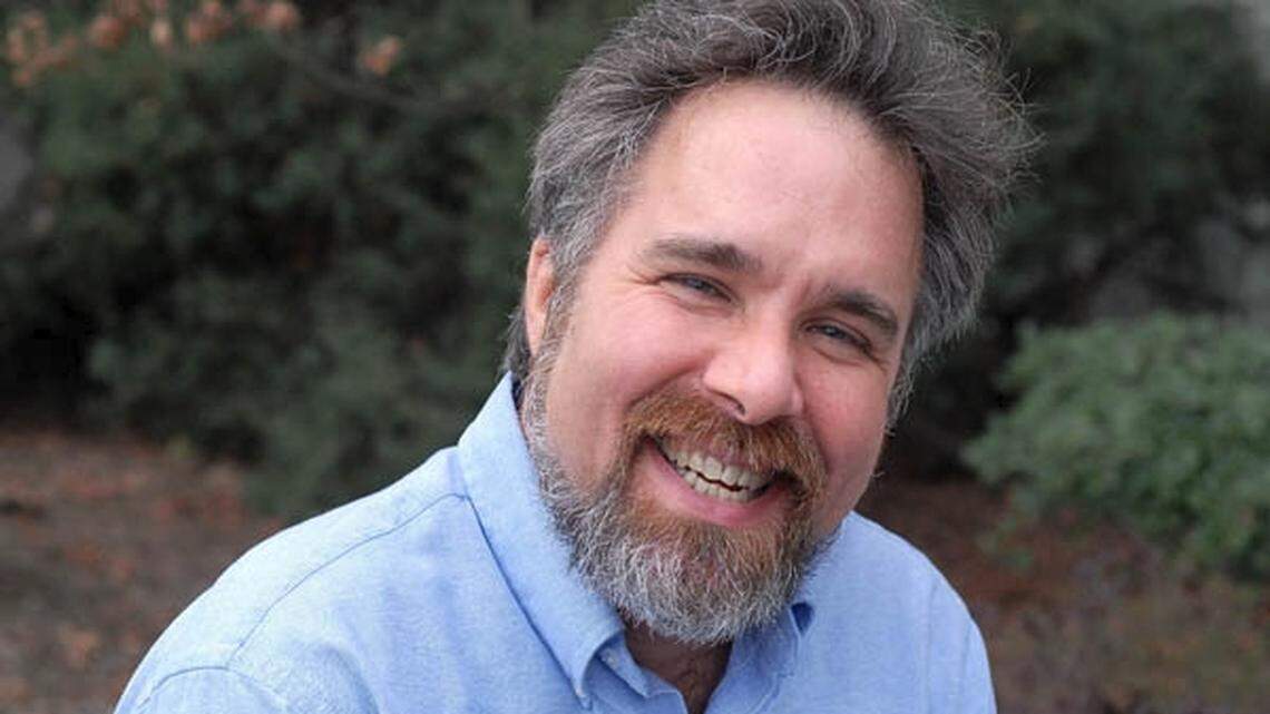 Observer arts critic Lawrence Toppman is calling it a career, and retiring after 46 years in the business, including 40 in Charlotte.