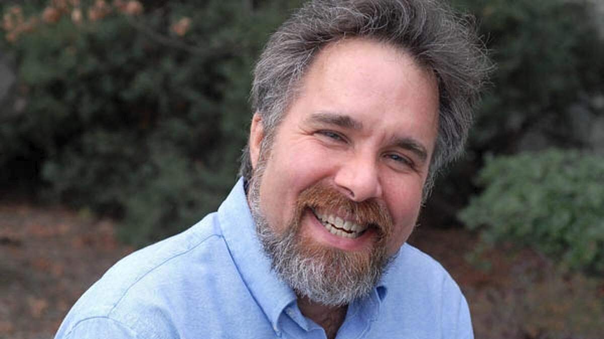 Observer arts critic Lawrence Toppman is calling it a career, and retiring after 46 years in the business, including 40 in Charlotte.