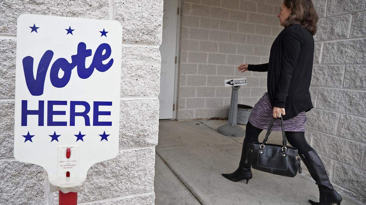 As part of The Charlotte Observer’s election coverage, we’re sending a survey to candidates for Mecklenburg County commissioner to ask them where they stand on some key issues. And we’d like input from our readers.