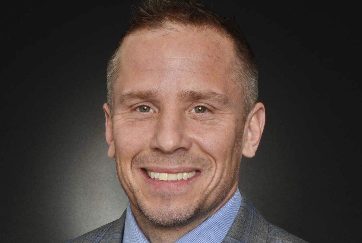 Charlotte employment law attorney Josh Van Kampen suggests that employees should advocate for each other when returning to work during COVID-19.