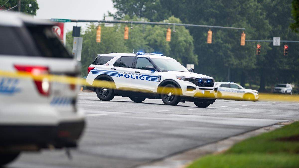 Charlotte-Mecklenburg police investigated a bar accused of selling alcohol past legal hours.
