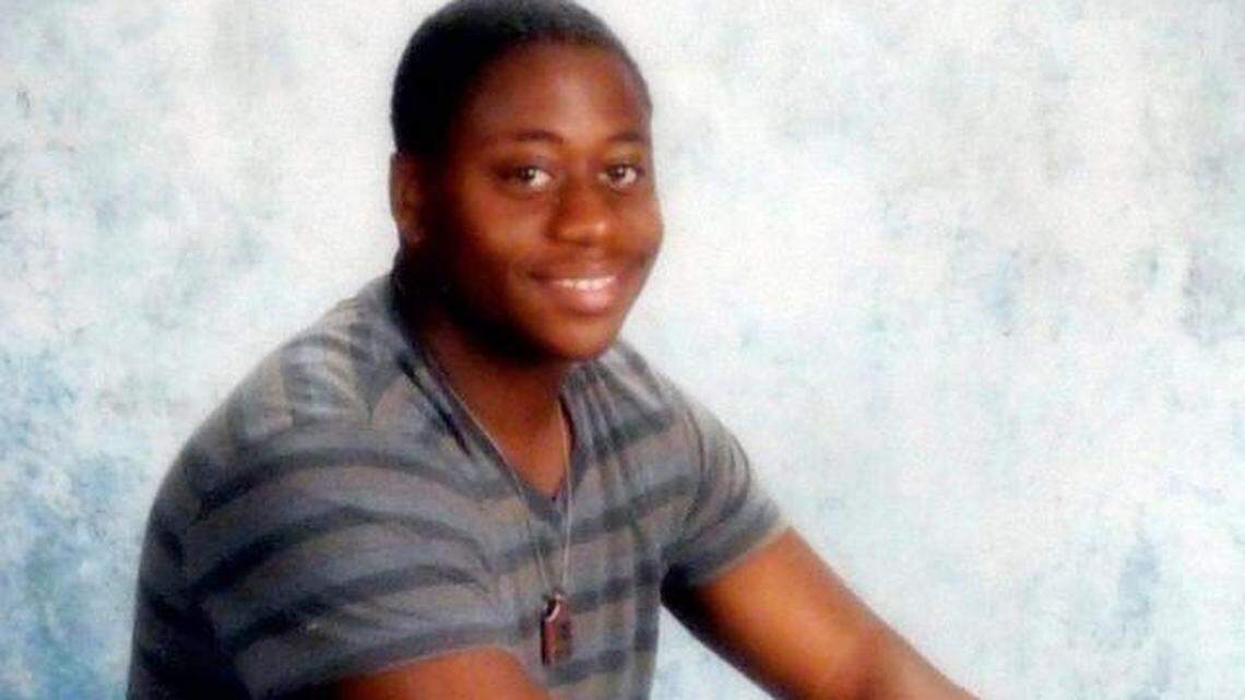 This film about Bladenboro teen’s hanging death earns Sundance Film Festival award