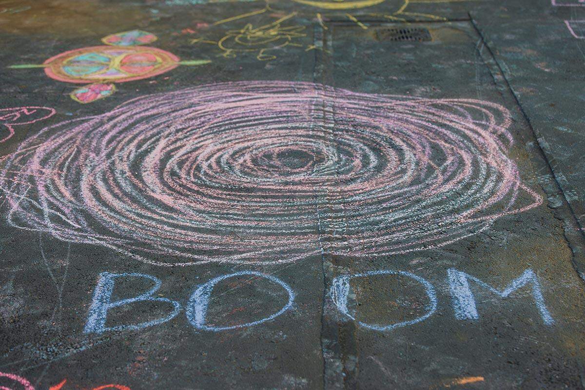 Attendees of the upcoming annual BOON Charlotte festival can immerse themselves in exploratory poetry and spoken word events, dance, theater and multi-disciplinary performances.