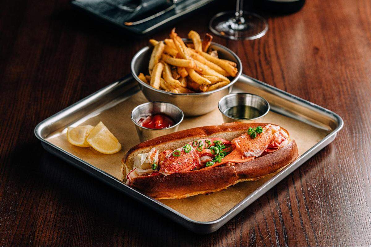 If you buy a physical gift card for a $100 gift card, you’ll receive an extra $20 gift card to Link & Pin.