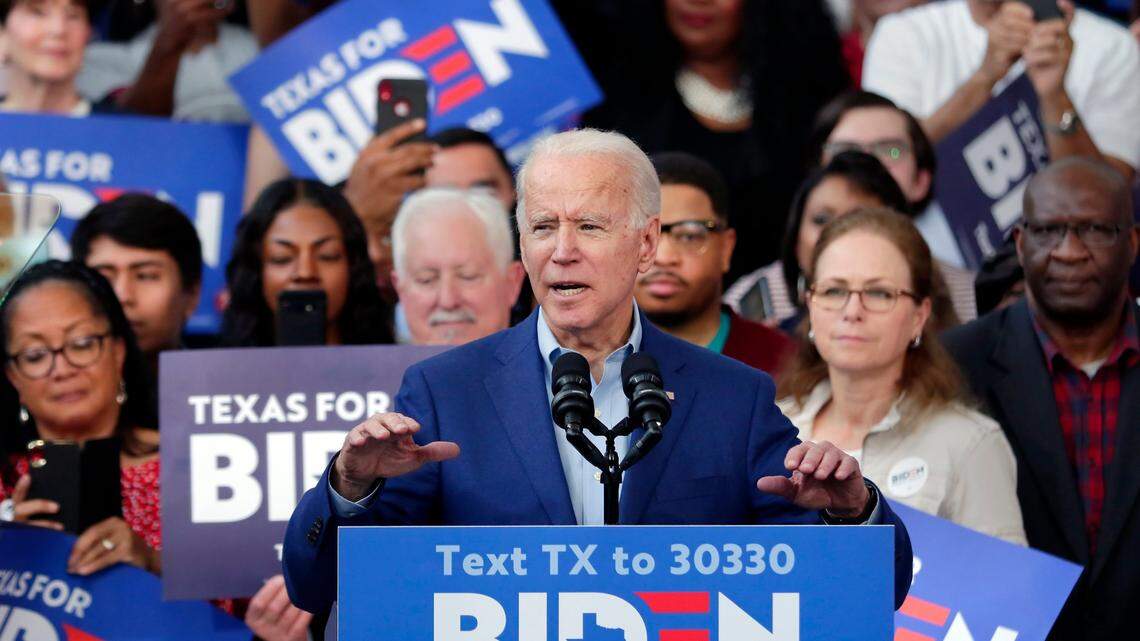 Did an earlier date end up making your Washington primary vote more meaningful?