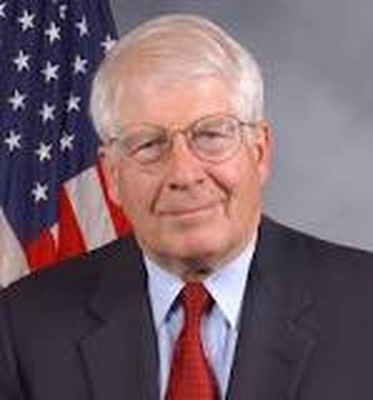 U.S. David Price (D-NC)