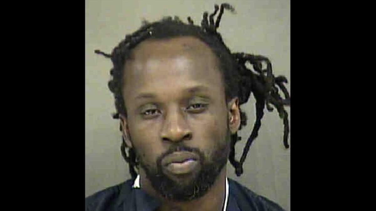 Curtis Atkinson Jr.