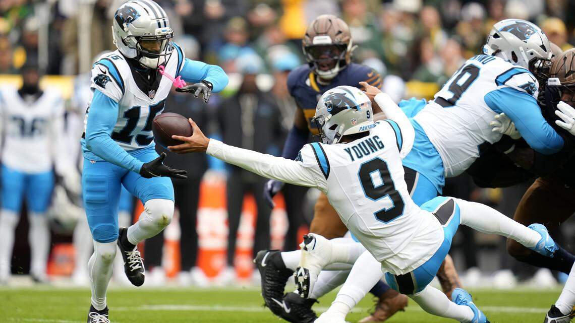 best nfl tackles of all time