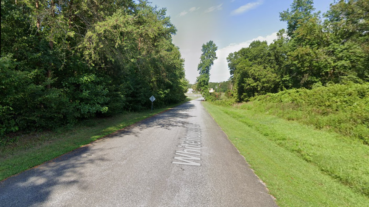 Sheriff’s investigators charged two men and a teenager with first-degree murder and other offenses in the killing of a 16-year-old outside his North Carolina home. 