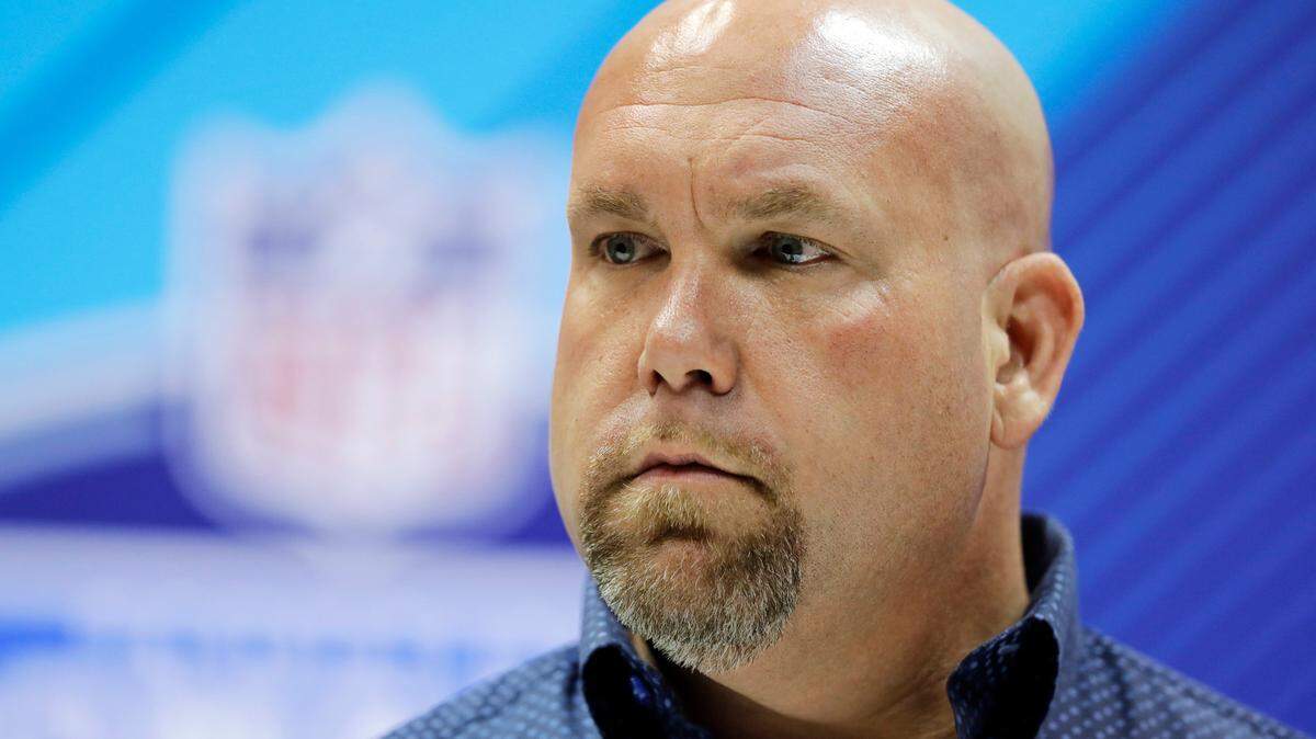 Arizona Cardinals general manager Steve Keim apologized for what he calls "incredibly poor judgment and inexcusable actions" that resulted in a Fourth of July DUI arrest in a Phoenix suburb.