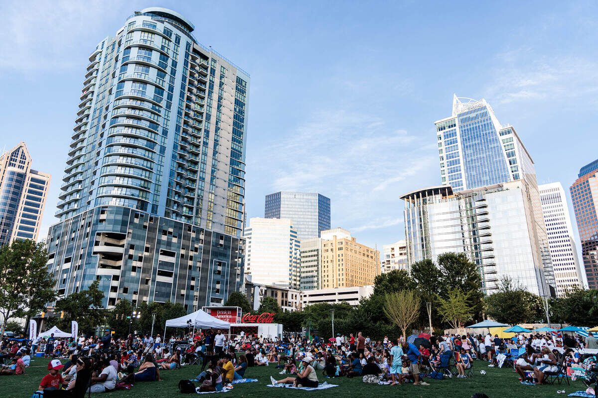 As the heat index reached triple digits over the holiday weekend, HVAC companies received an influx of calls for air conditioning system support.