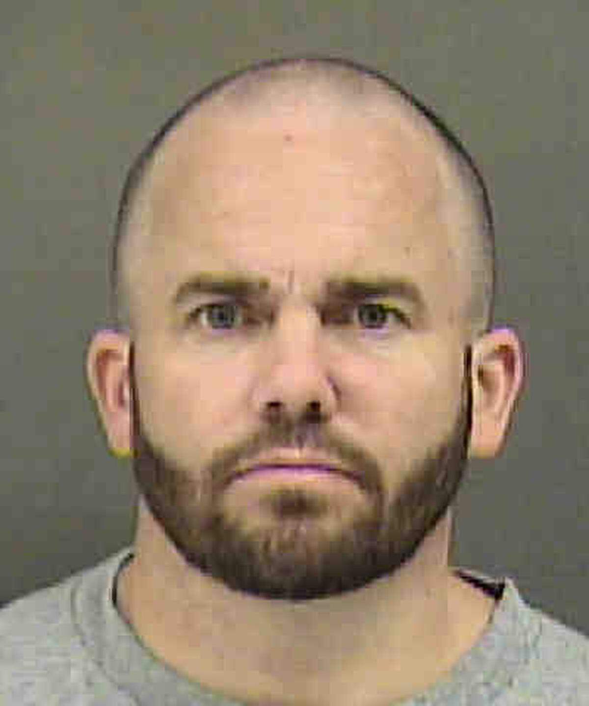 Peter Gould, one of three men arrested in connection with the 2015 murder of David Doyle, testified against both of his alleged accomplices. In each case, the trials ended with a hung jury.