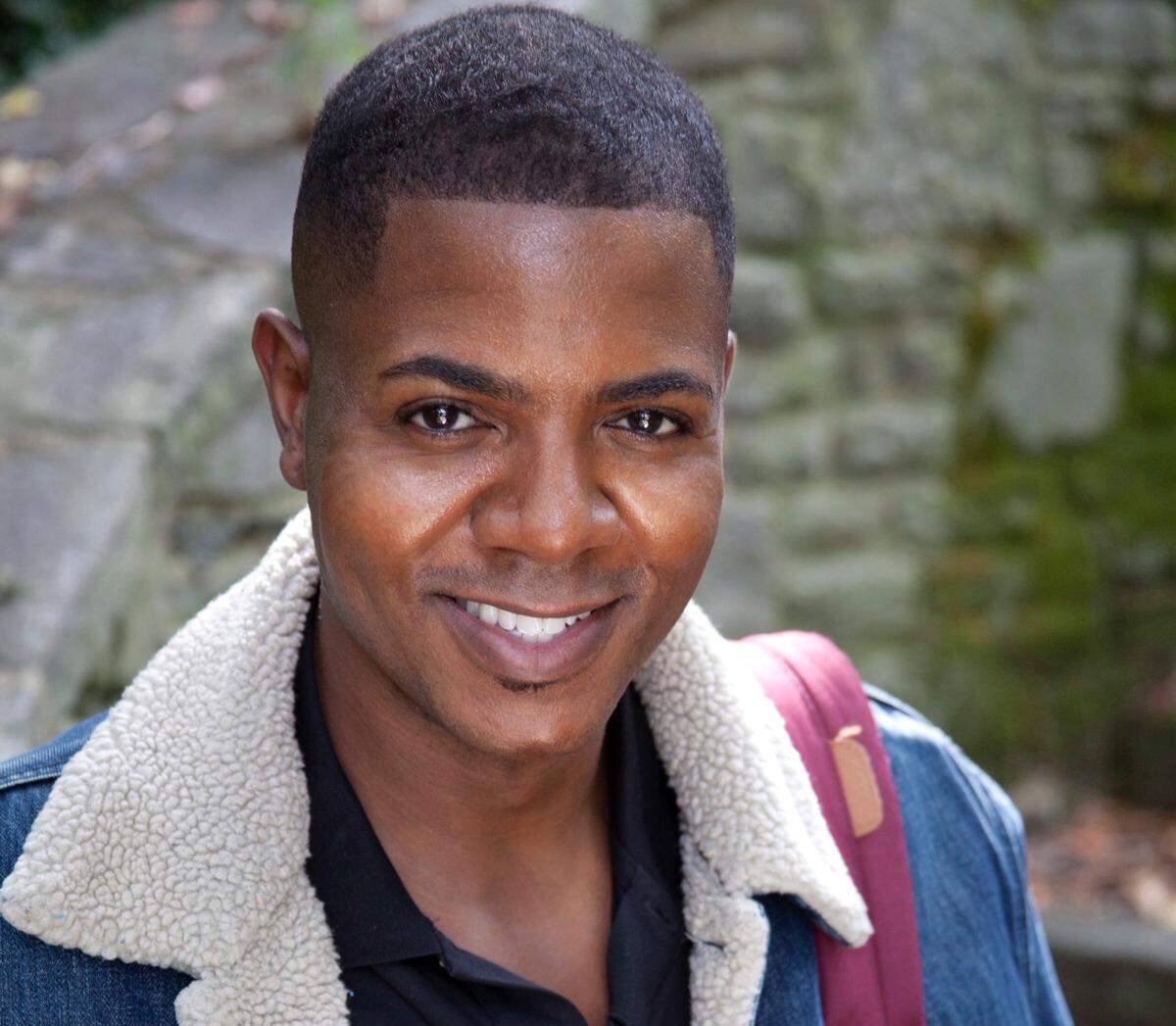 Quentin Williams