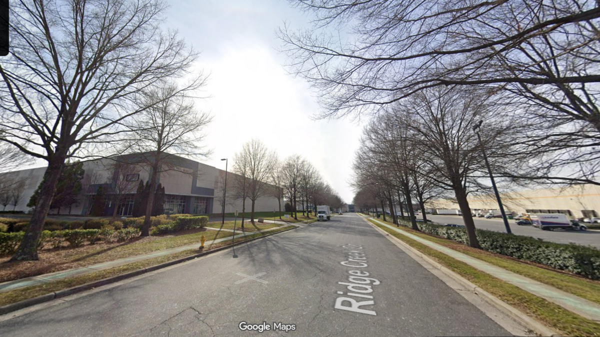 Four teens shot at industrial park were attending secretive car meetup, CMPD says