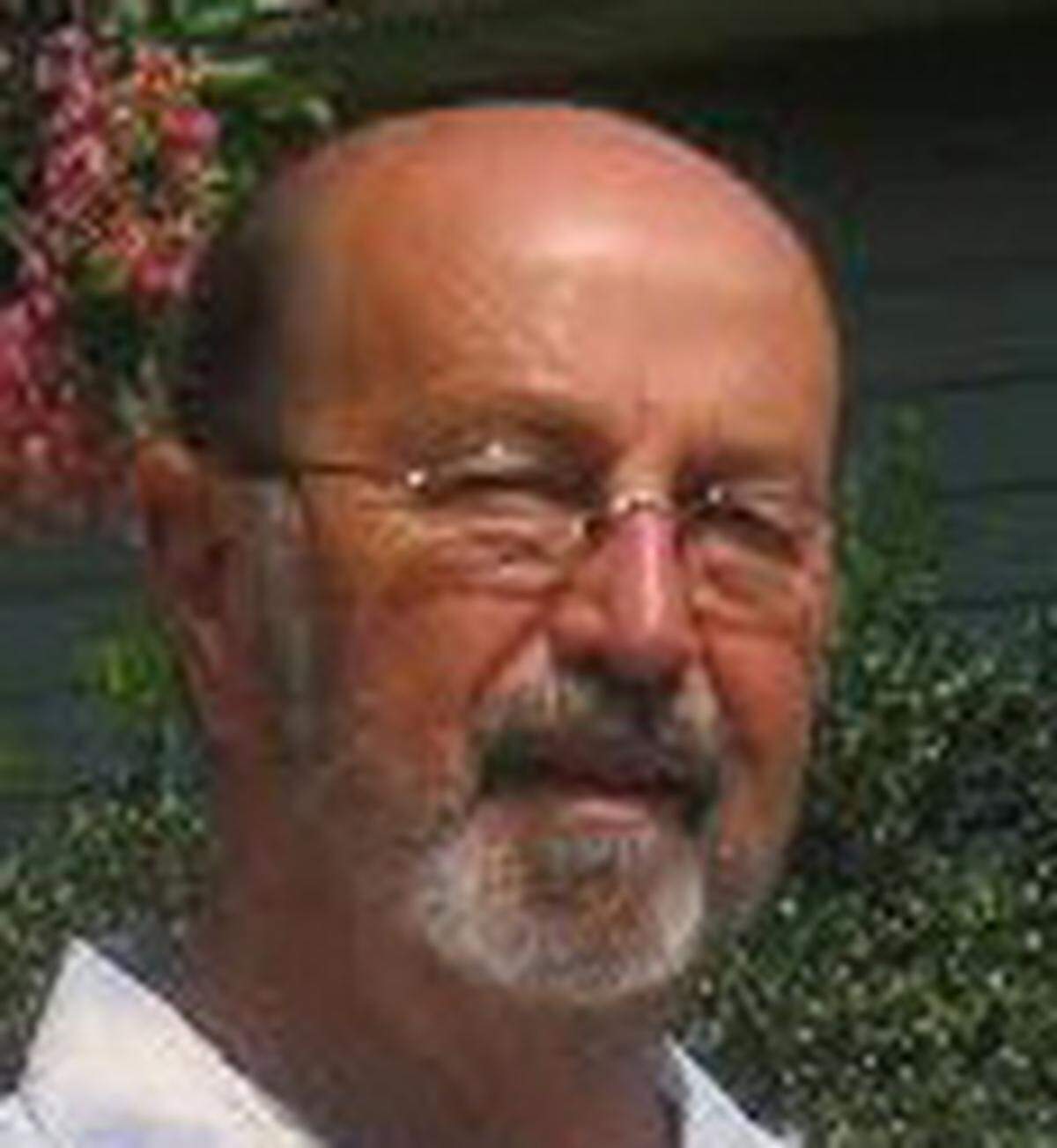 Jack Bennett