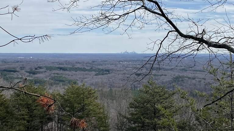 Union County ranked first, Gaston last in Charlotte-area well-being study. Why?