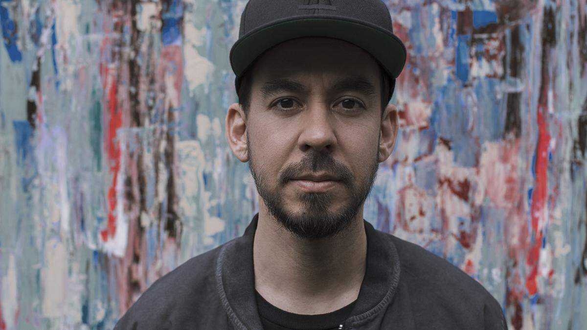 Since the death of the Linkin Park frontmant Chester Bennington, Mike Shinoda has grappled with grief, and his fans’ grief, while trying to figure out his next steps. His tour for his solo work comes to Raleigh.