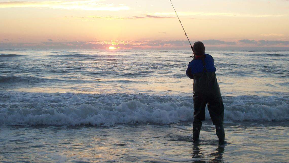 The legends behind the names of Outer Banks towns (and the more likely stories)