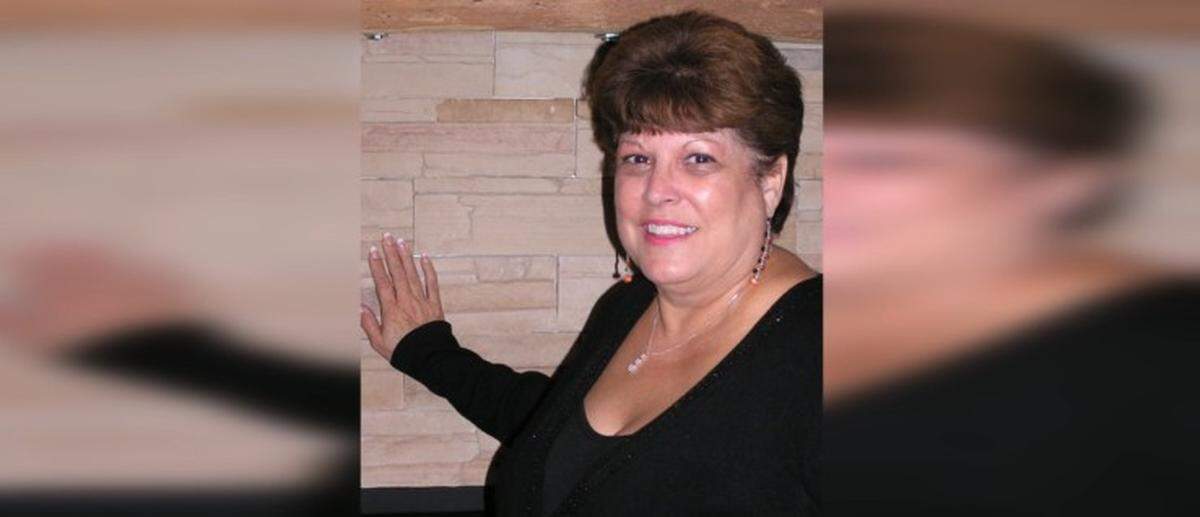 Donna Barnhardt, 59, was the longtime office manager at the more than century-old, family-run Sun Drop Bottling Co. plant in Concord.