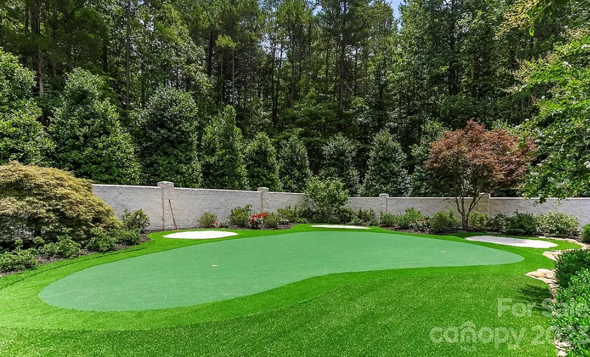 8371 Providence Rd., Charlotte, NC 28277