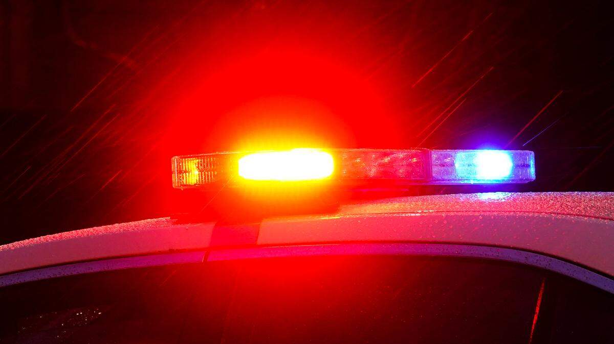 An Ole Miss junior died after he was struck in a hit-and-run crash, officials say.