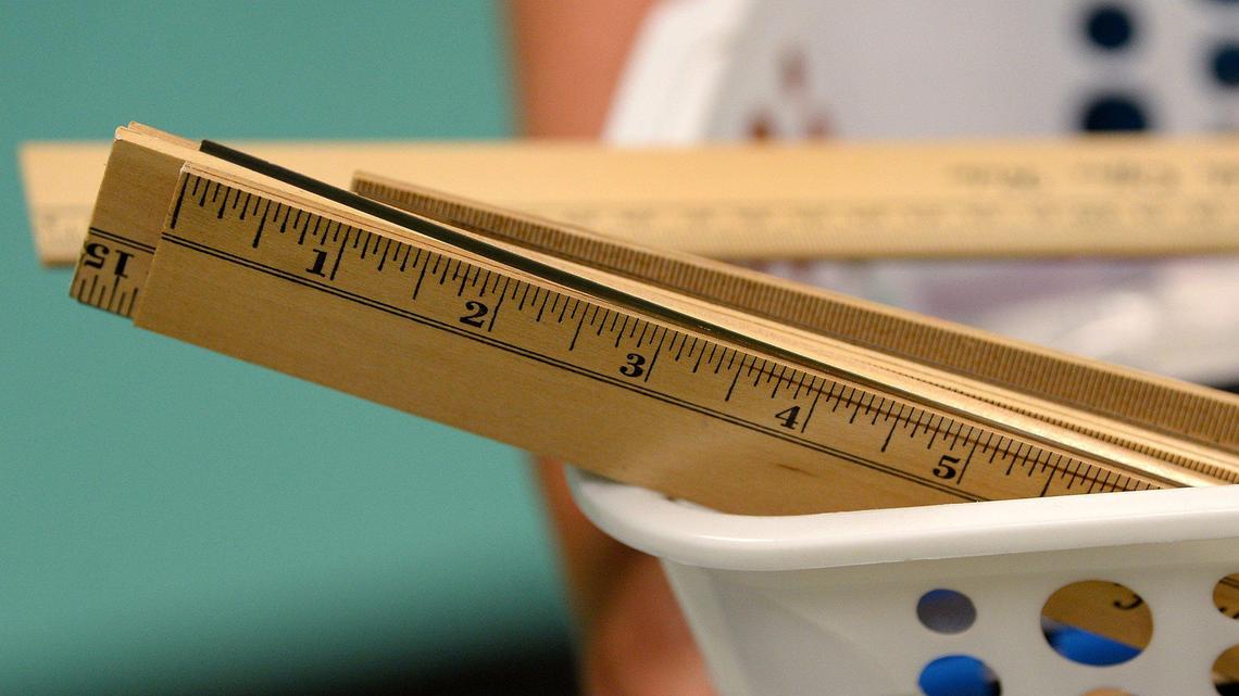 NC district won’t require masks despite thousands of students in COVID quarantine