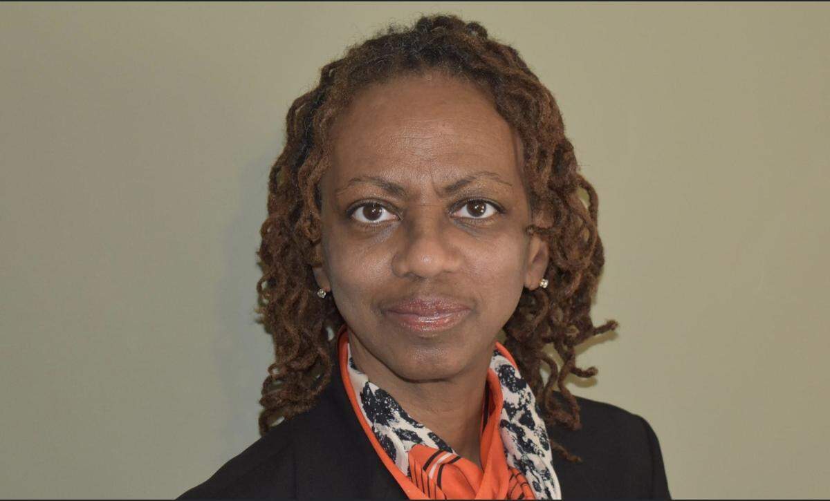 As we enter Black History Month, Michelle McCracken-Brown thinks confirming Queen Charlotte’s African lineage could be a profound thing for Charlotteans and those who have embraced Charlotte as their home.