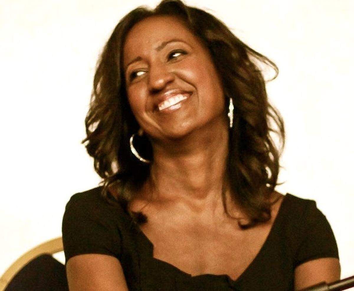 Melissa Haizlip spent 10 years making the film “Mr. SOUL!” about the public television show her uncle Ellis Haizlip produced and hosted, and thinks it’s fitting it will premiere on PBS via Independent Lens, which showcases independent documentary films.