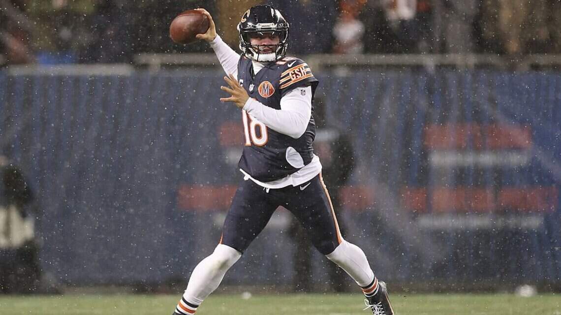 Fantasy Football: Who are the most overvalued players in drafts?