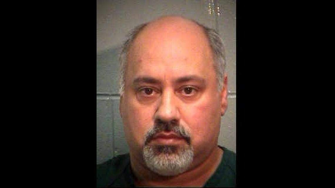 A second accuser, a California man, came forward Tuesday with abuse allegations against former Charlotte priest Robert Yurgel. In a lawsuit, the man says Yurgel sexually assaulted him multiple times during the late 1990s at St. Matthew in Ballantyne. In 2008 Yurgel was charged with assaulting a former St. Matthew altar boy and sent to prison for almost eight years. He was released in 2016.