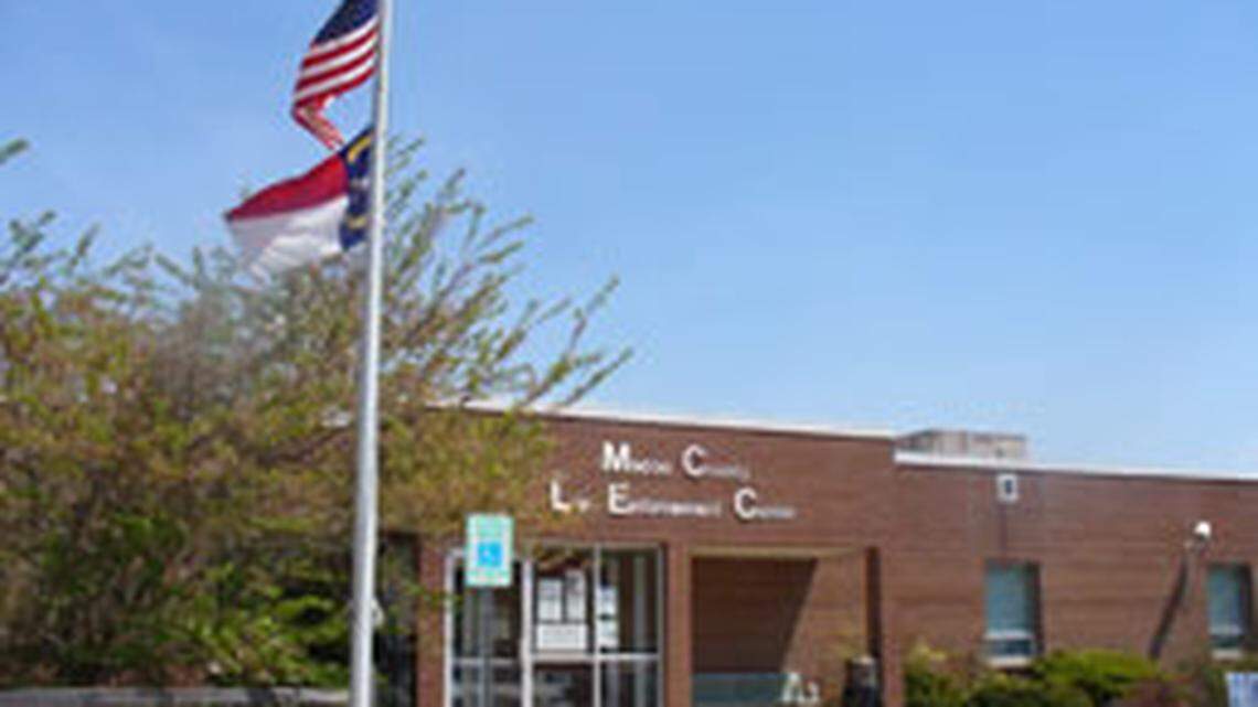 COVID-19 is overtaking first responders within the Macon County Sheriff’s Office, leading the county’s health department to designate it a cluster infection site.