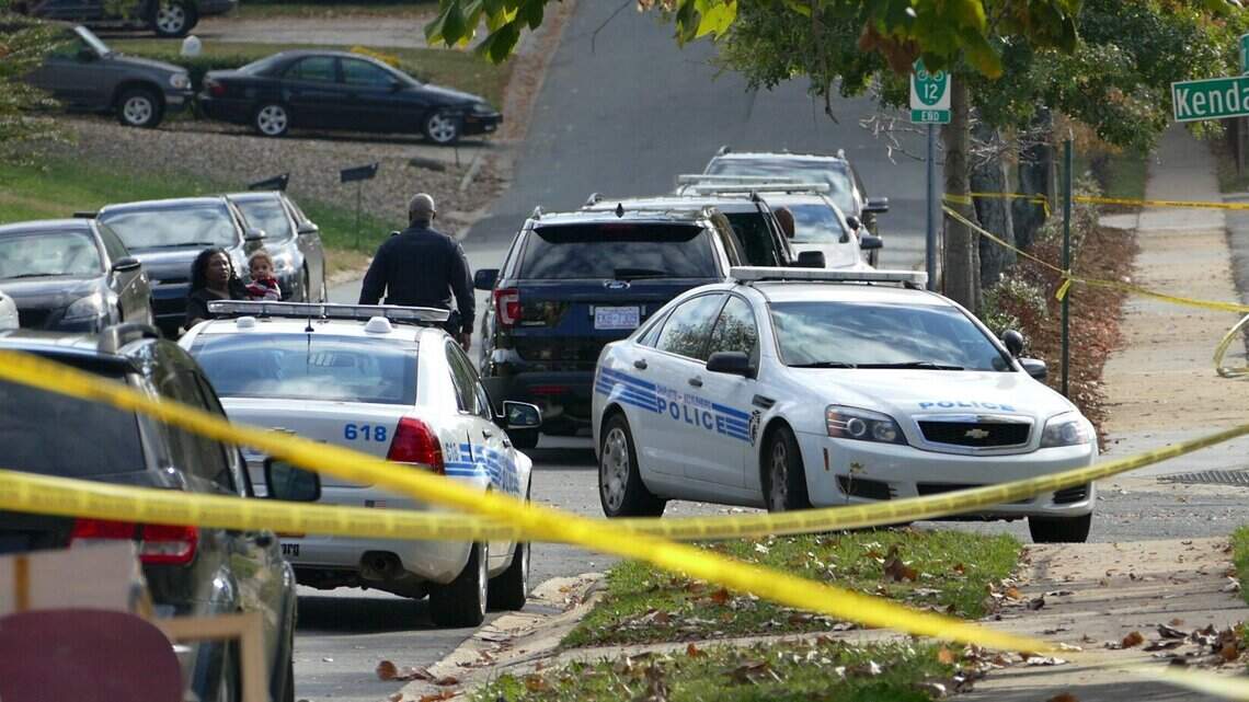 Chester woman killed in head-on collision