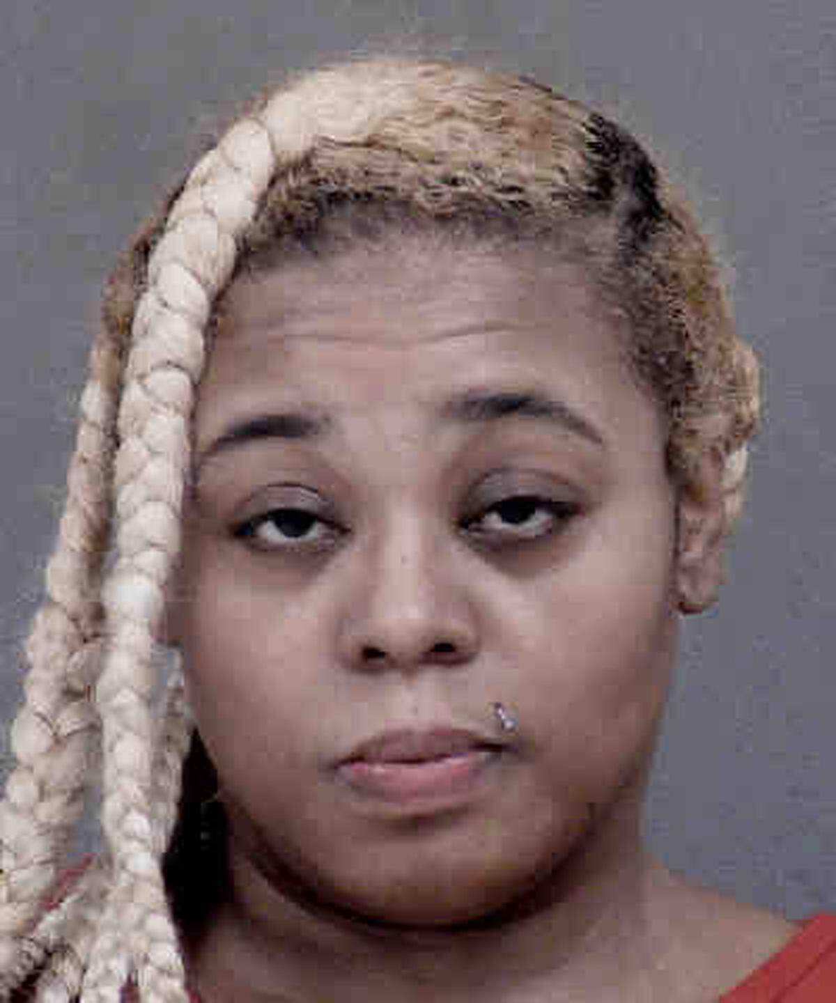 Taqiyah Barber