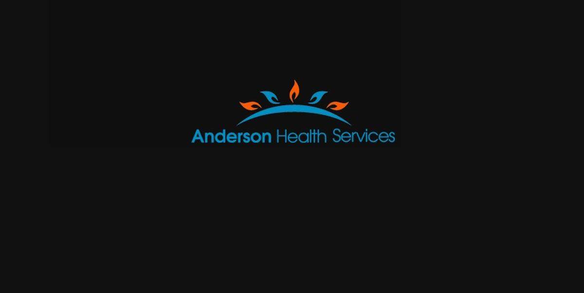 Anderson Health Services