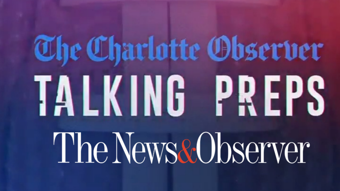 Talking Preps: Previewing the NCHSAA, NCISAA high school basketball playoffs
