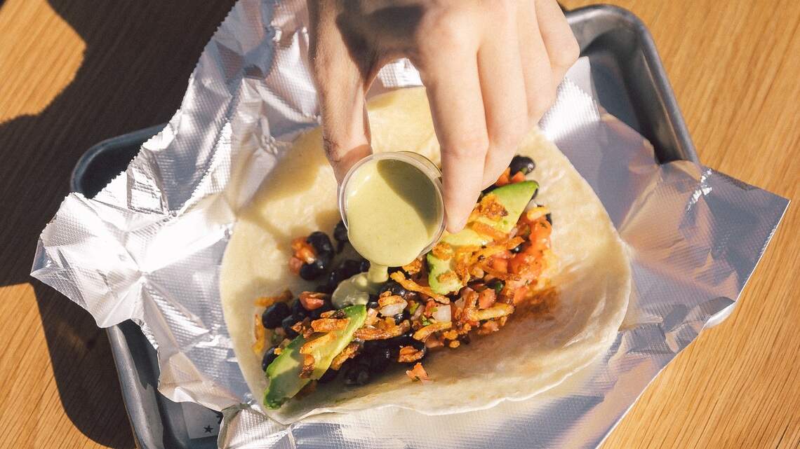 3 new restaurants are headed to the Charlotte area. Here’s what to know