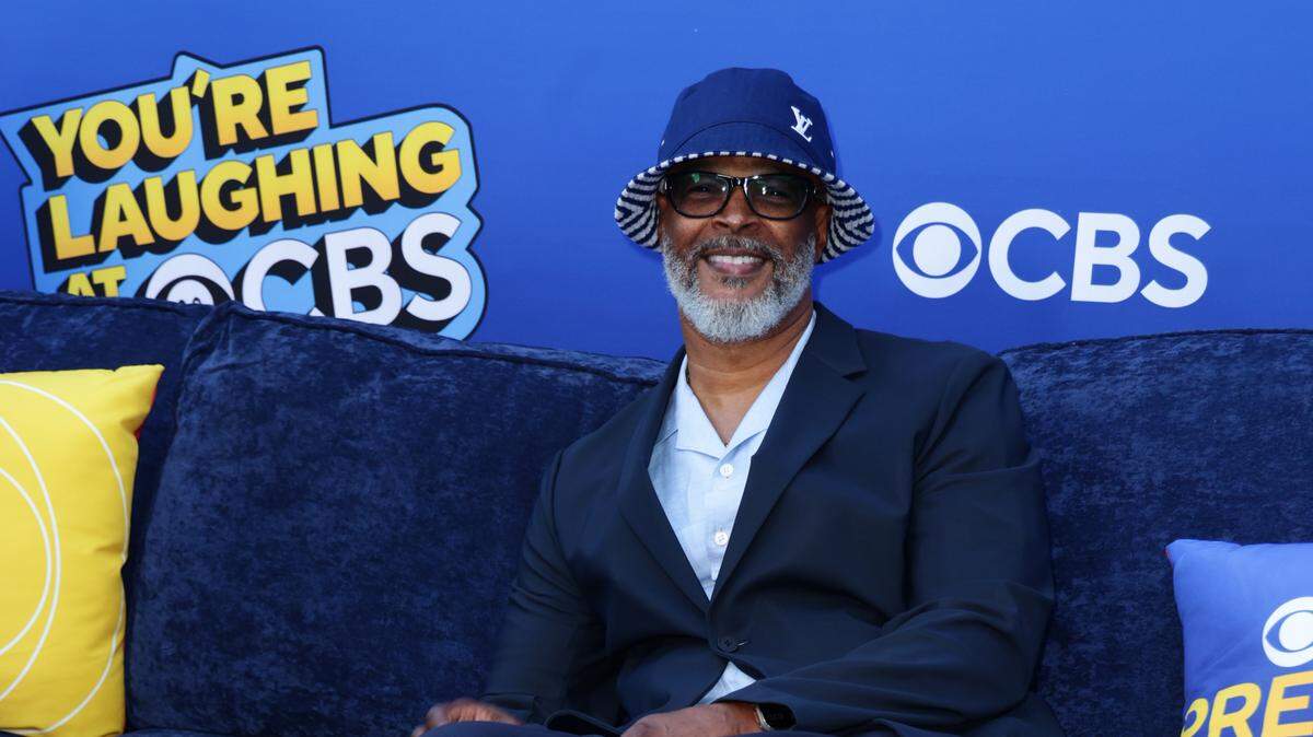 Damon Wayans’ Type 2 Diabetes Diagnosis The Warning Signs