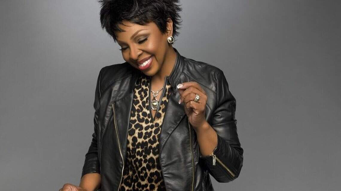 Here are 14 Charlotte concerts worth seeing — two for every night from May 26-June 1