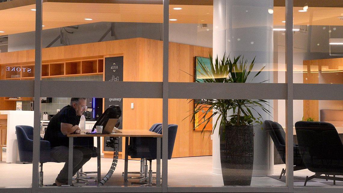 9 trends redefining Charlotte’s real estate boom