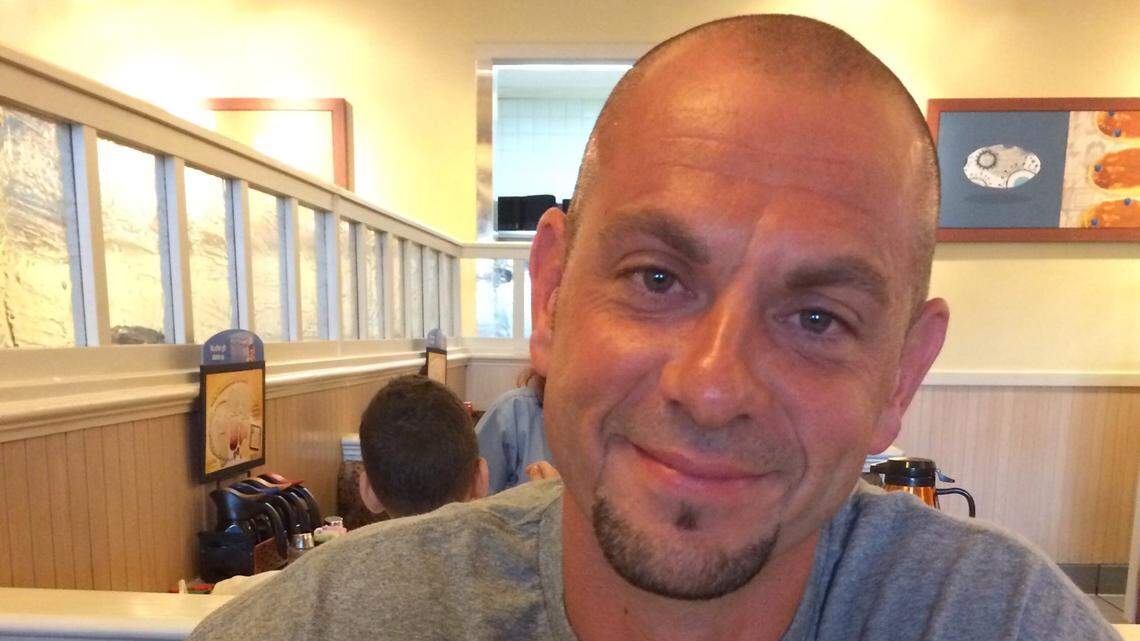 Johnny Autry, Jr. died at Pamlico Correctional Institution on Jan. 9. An autopsy concluded that he died from methamphetamine intoxication. But his family still has questions.