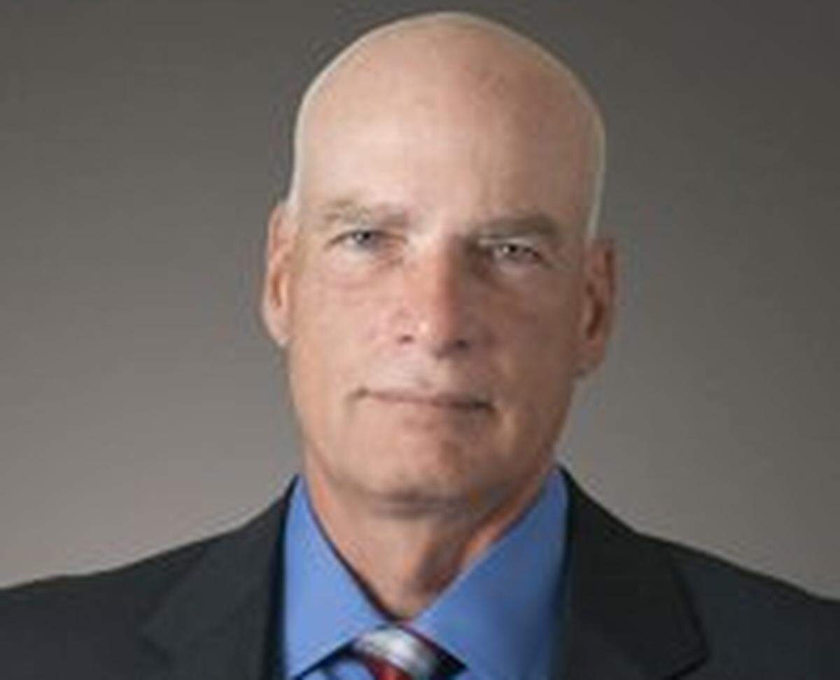 A federal judge says Ken Bell, President Trump’s nominee for a vacancy in the North Carolina federal courts, did not overbill for his working helping recover millions of dollars in losses from the ZeekRewards Ponzi scheme, one of the largest frauds of its kind in U.S. history.