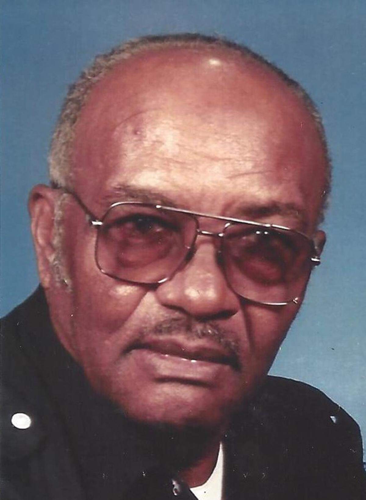 Lonnie Latham