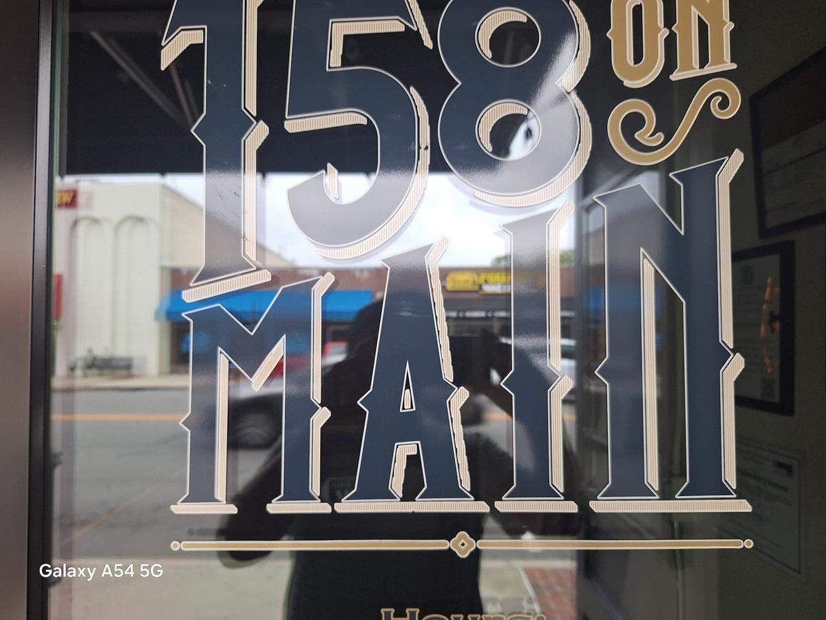 The popular cocktail lounge in downtown Mooresville will permanently close on Oct. 1, 2024, management said.
