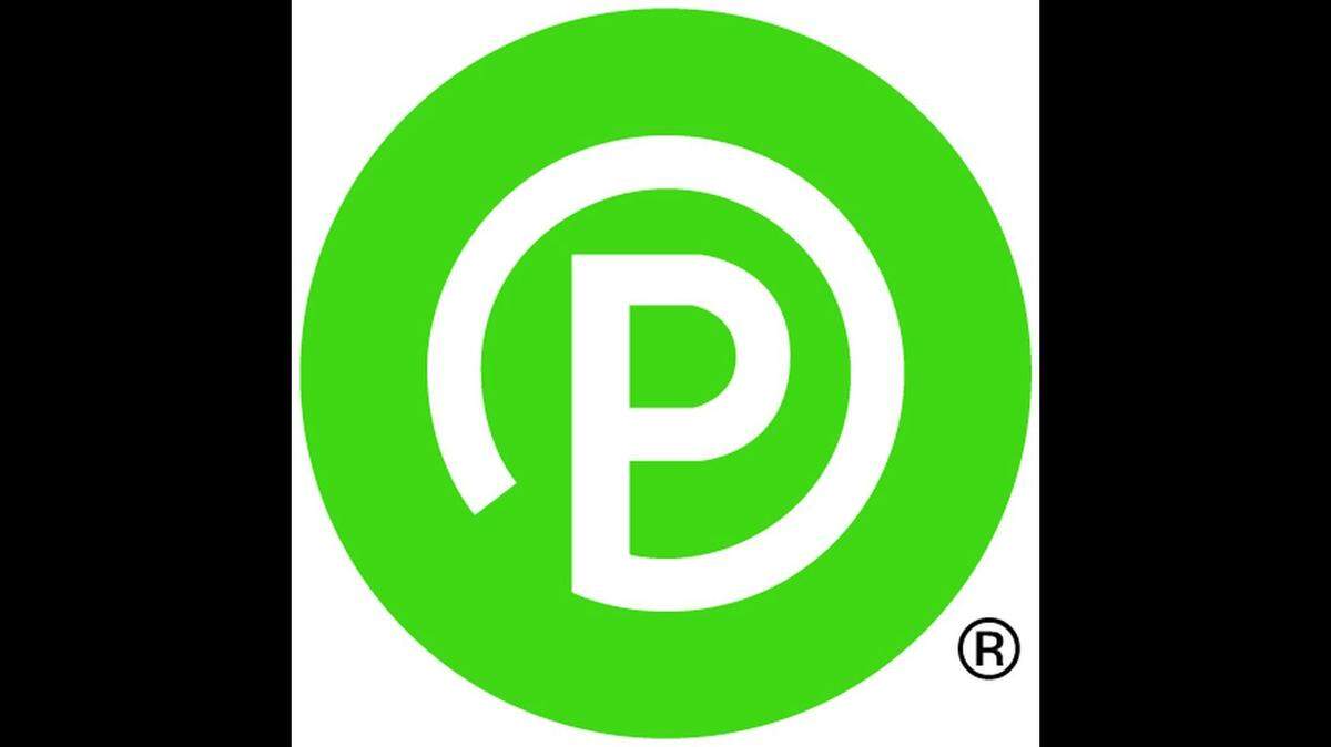 ParkMobile