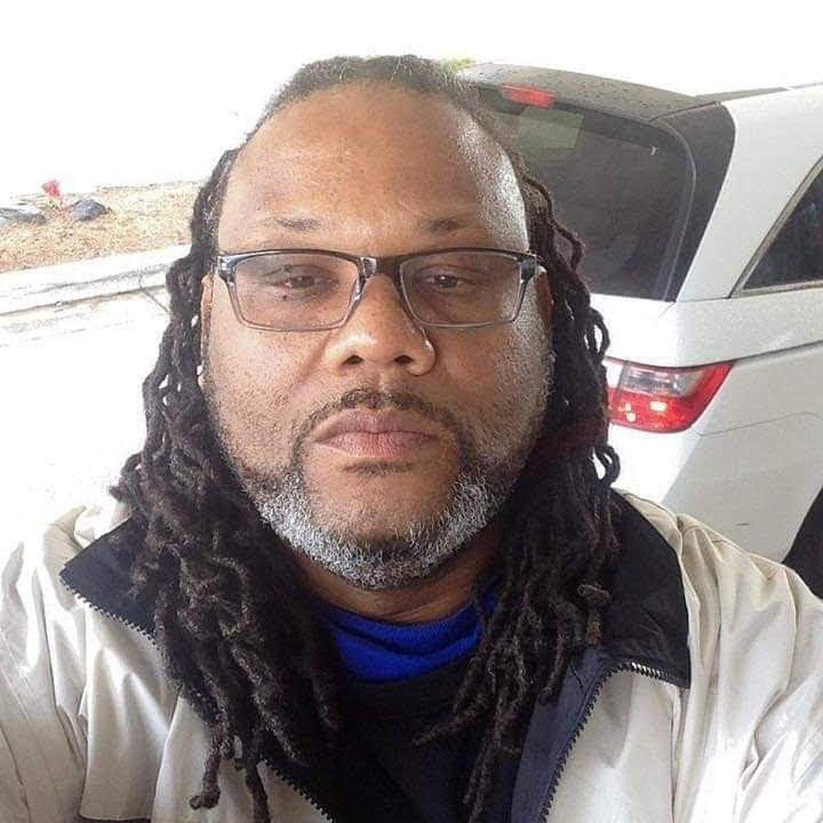 Titus Campbell