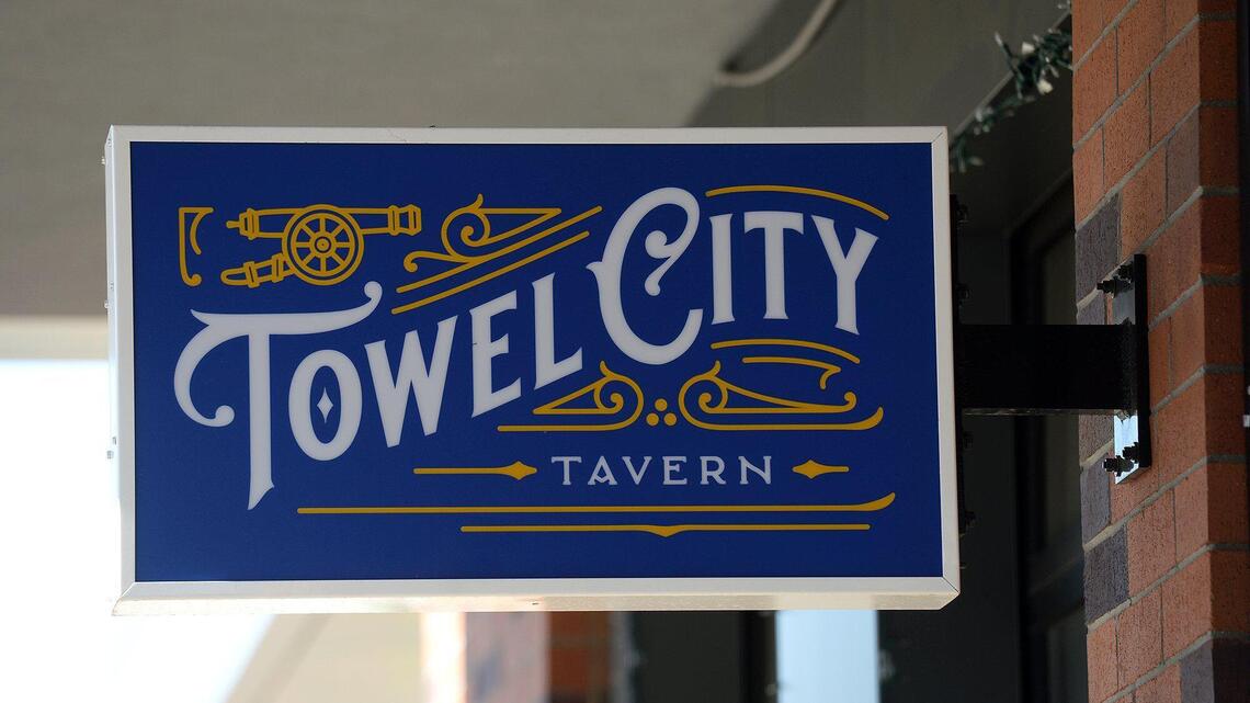 Kannapolis beer and BBQ joint to permanently close. Here’s the last chance to visit