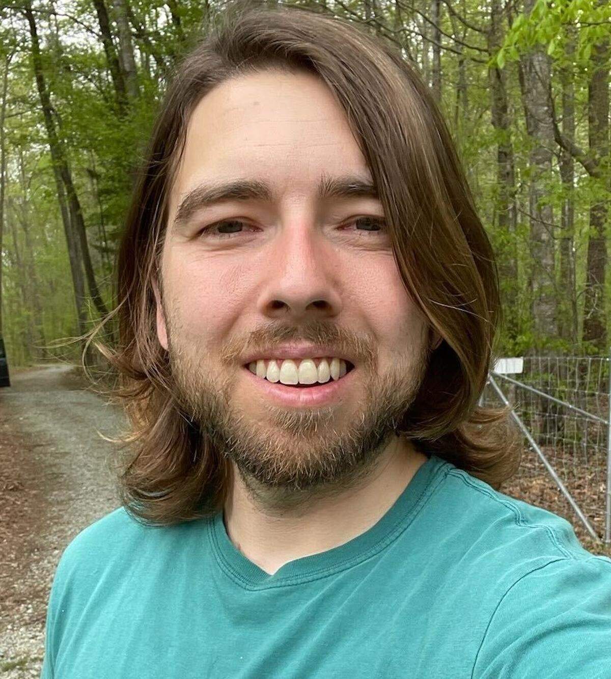 Jeff Hammarquist 